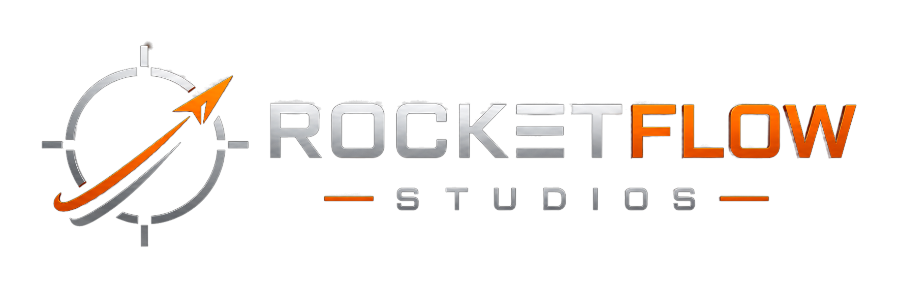 rocketFLOW Studios